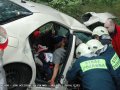 ogrish-dot-com-car_accident_in_poland2.jpg